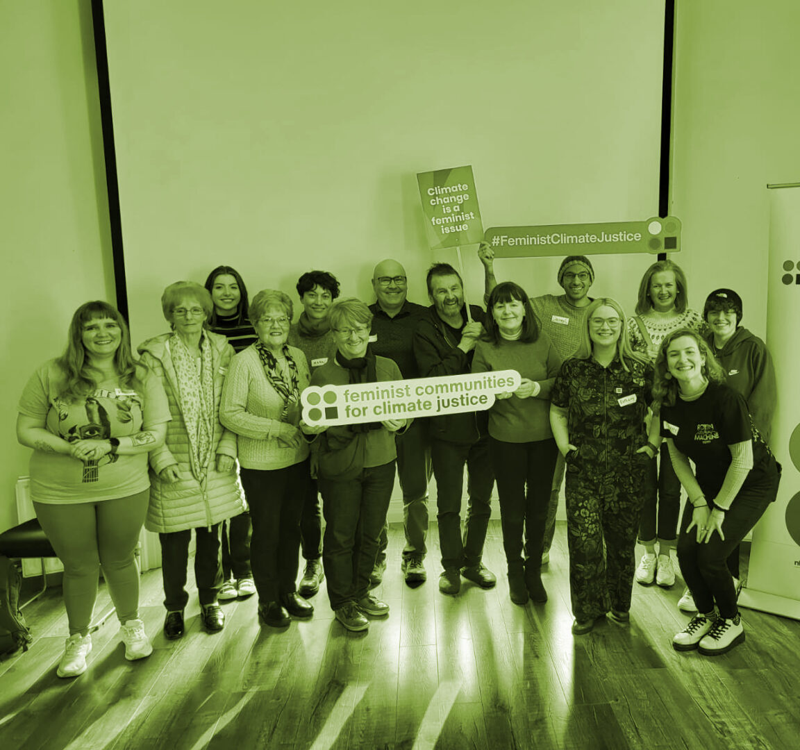 Evaluation Report Image